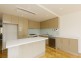 23/885-889 Doncaster Road, Doncaster East VIC 3109