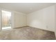 23/885-889 Doncaster Road, Doncaster East VIC 3109