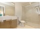 23/885-889 Doncaster Road, Doncaster East VIC 3109