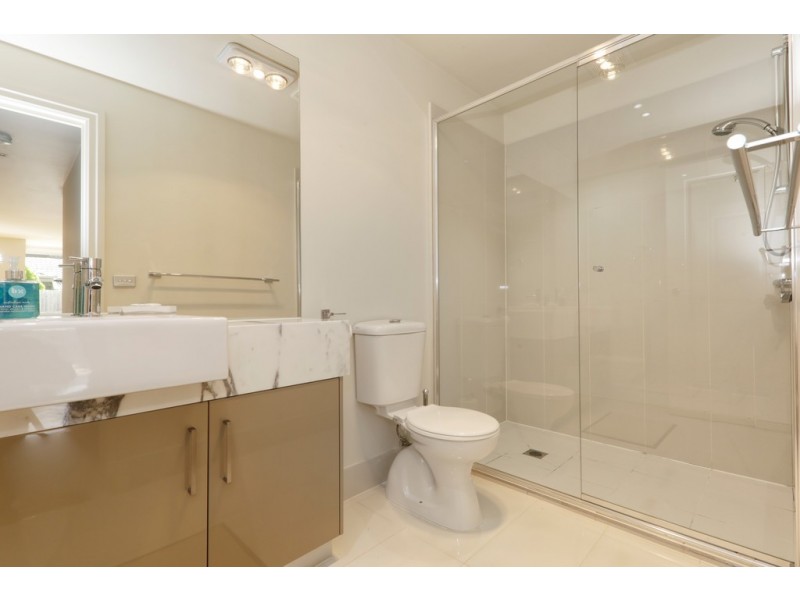 23/885-889 Doncaster Road, Doncaster East VIC 3109