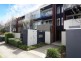 23/885-889 Doncaster Road, Doncaster East VIC 3109
