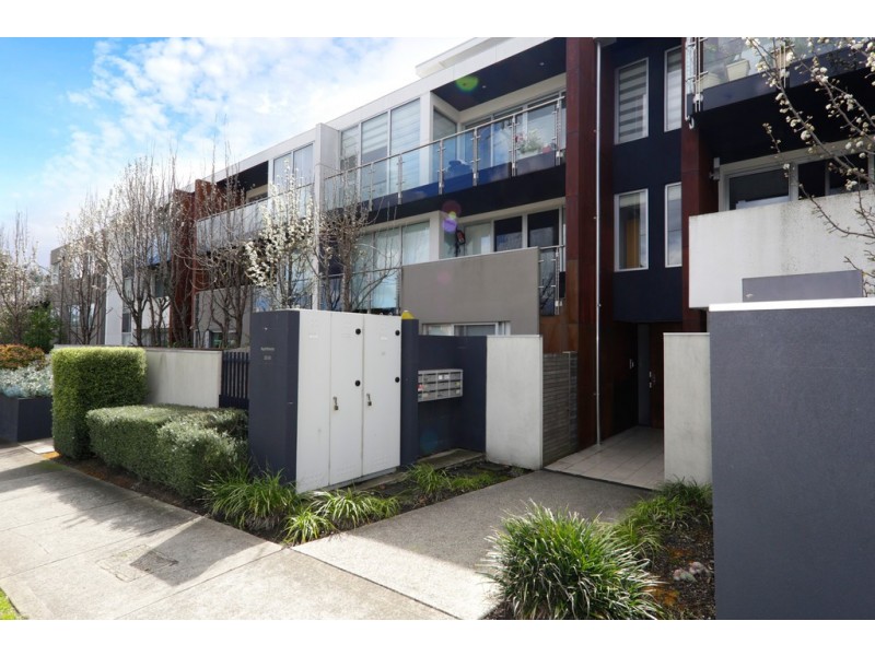 23/885-889 Doncaster Road, Doncaster East VIC 3109