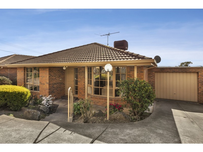 3/13 Glendale Ave, Templestowe VIC 3106