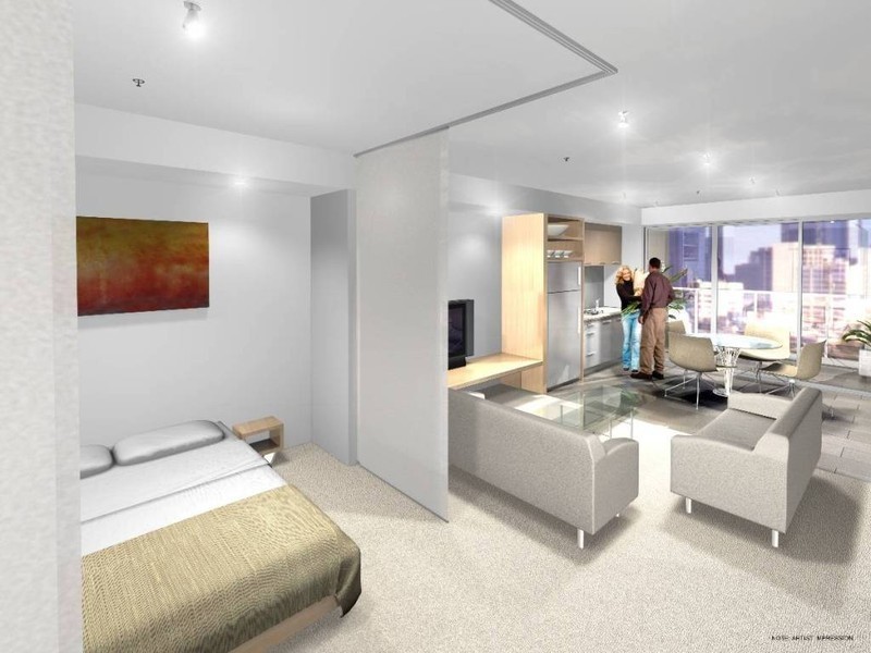 632-640 Doncaster Road, Doncaster VIC 3108