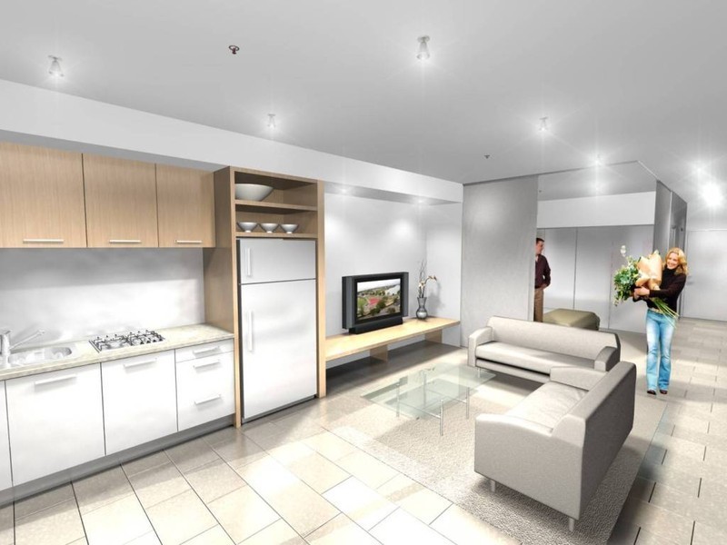 632-640 Doncaster Road, Doncaster VIC 3108