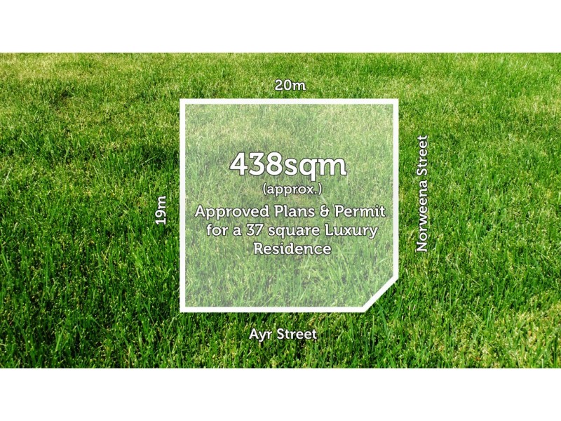 81 Ayr Street, Doncaster VIC 3108