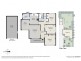 18 Amdura Road, Doncaster East VIC 3109 Floorplan