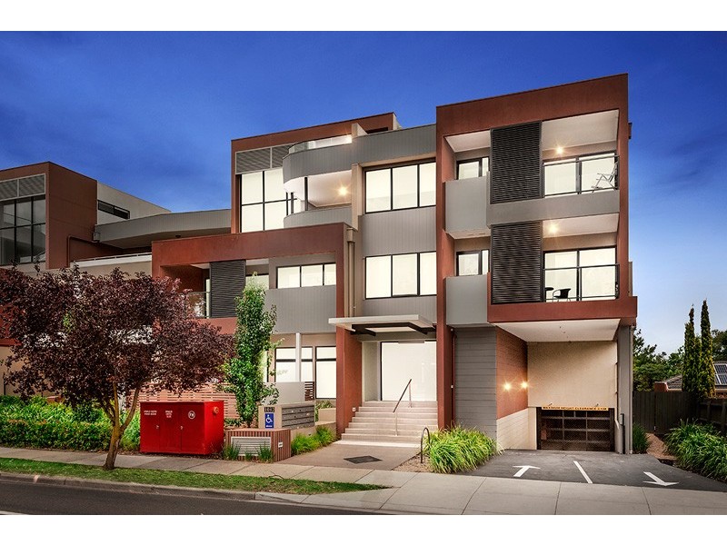 108/1042 Doncaster Road, Doncaster East VIC 3109