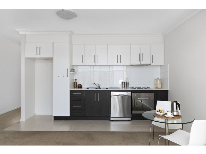 108/1042 Doncaster Road, Doncaster East VIC 3109