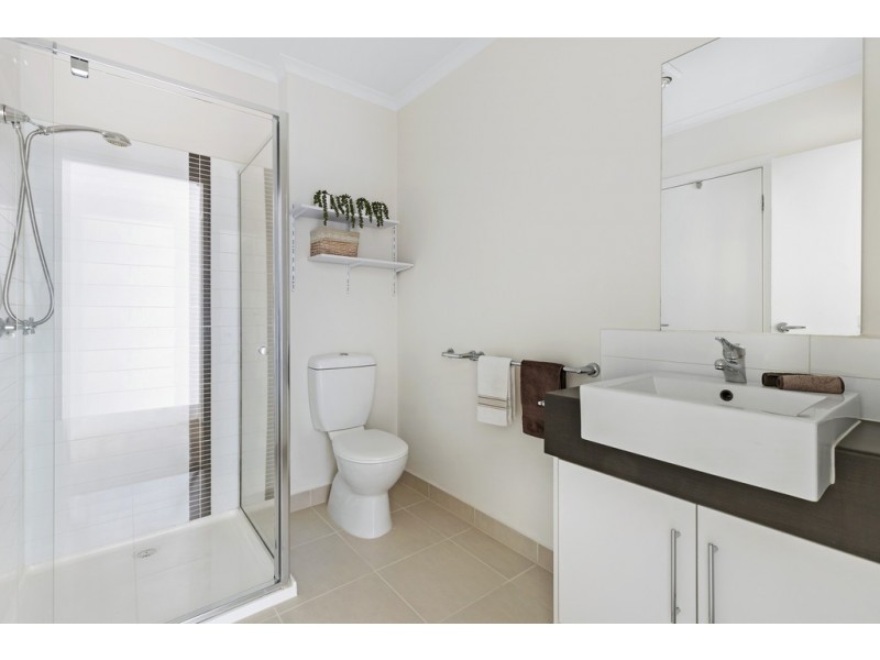 108/1042 Doncaster Road, Doncaster East VIC 3109