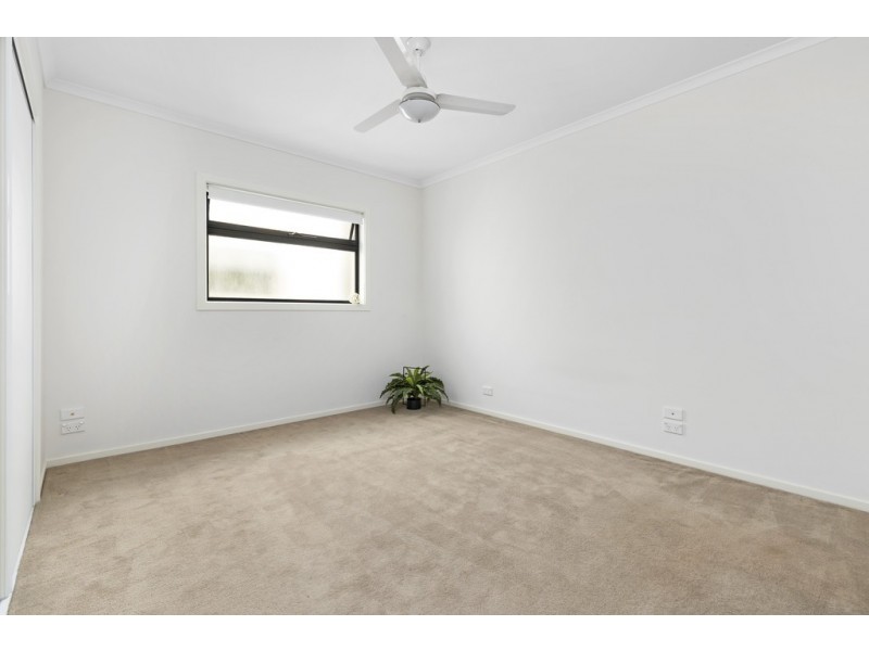 108/1042 Doncaster Road, Doncaster East VIC 3109