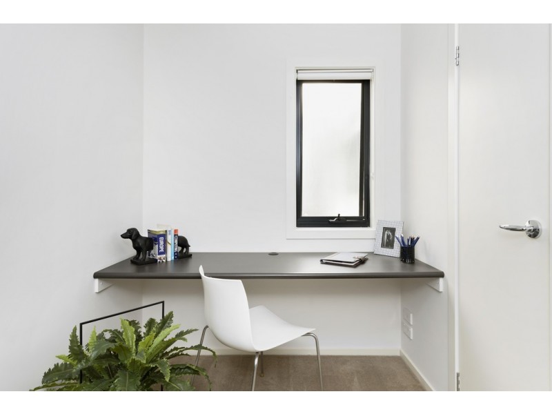 108/1042 Doncaster Road, Doncaster East VIC 3109