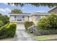 3 Cason Street, Doncaster VIC 3108