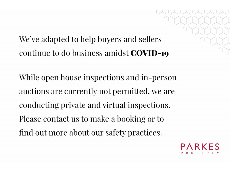 2/367 Balwyn Road, Balwyn North VIC 3104