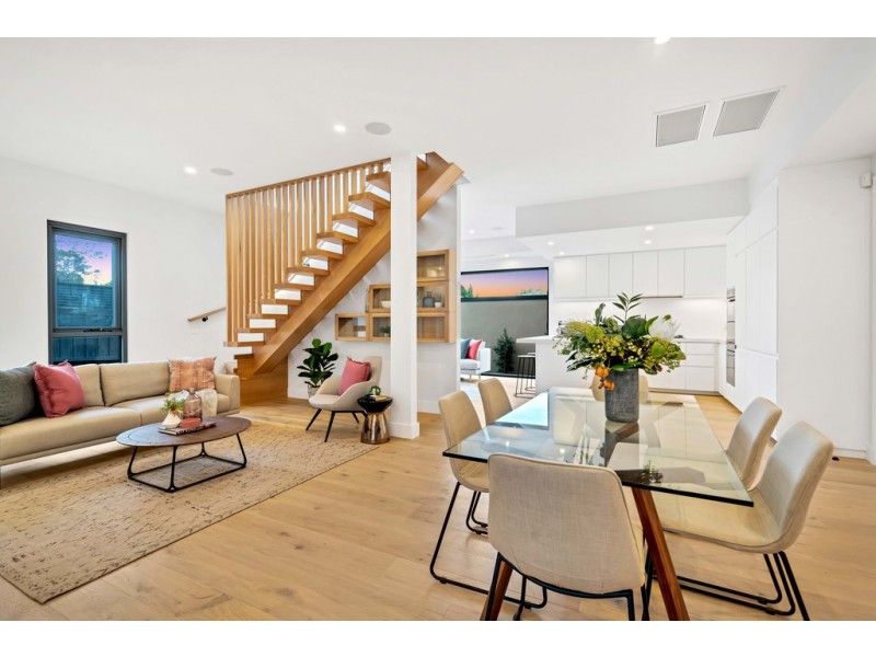 2/367 Balwyn Road, Balwyn North VIC 3104