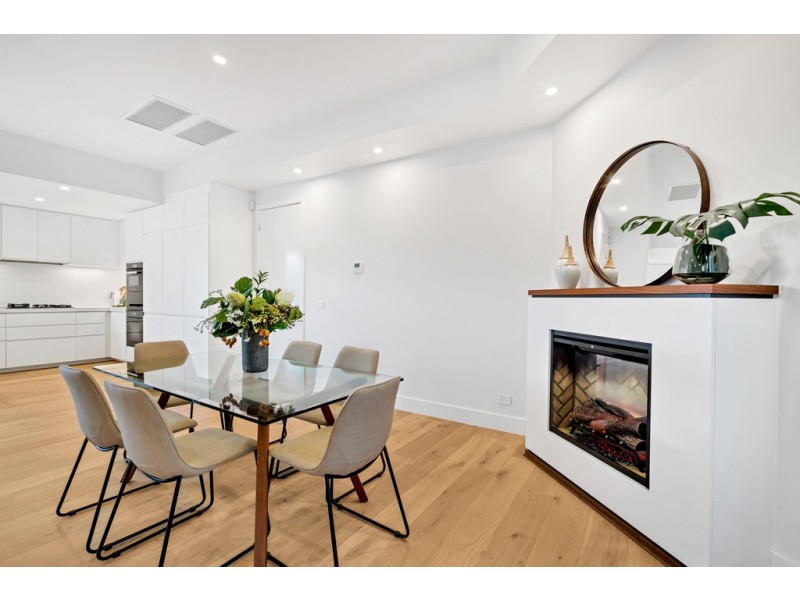 2/367 Balwyn Road, Balwyn North VIC 3104