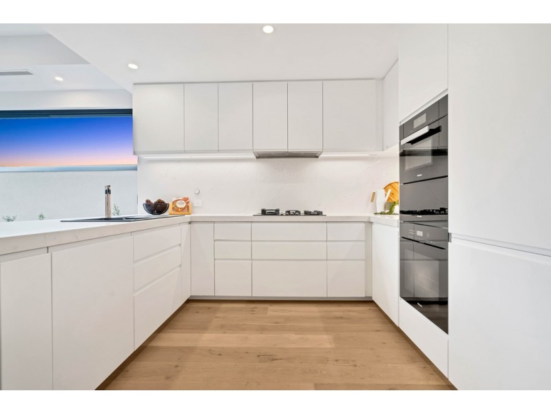 2/367 Balwyn Road, Balwyn North VIC 3104