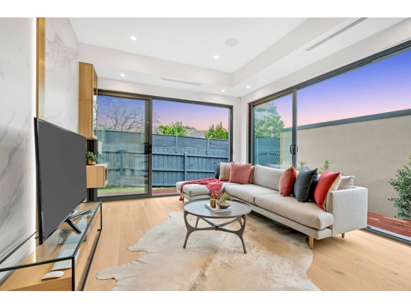 2/367 Balwyn Road, Balwyn North VIC 3104