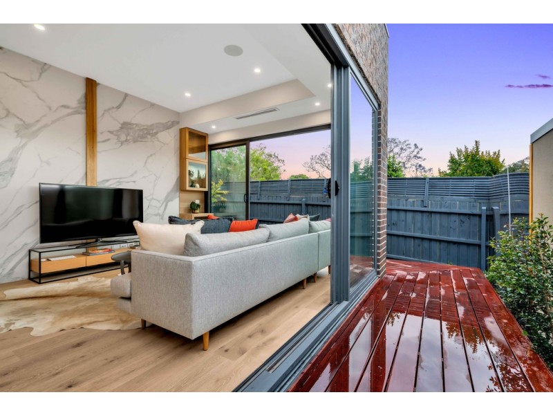 2/367 Balwyn Road, Balwyn North VIC 3104