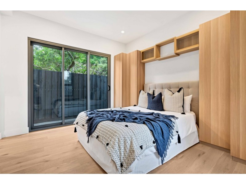 2/367 Balwyn Road, Balwyn North VIC 3104