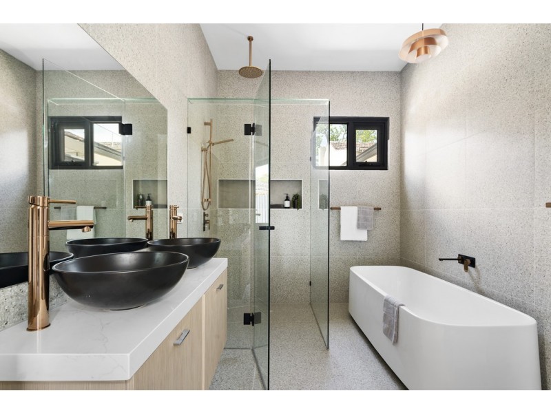 2/367 Balwyn Road, Balwyn North VIC 3104