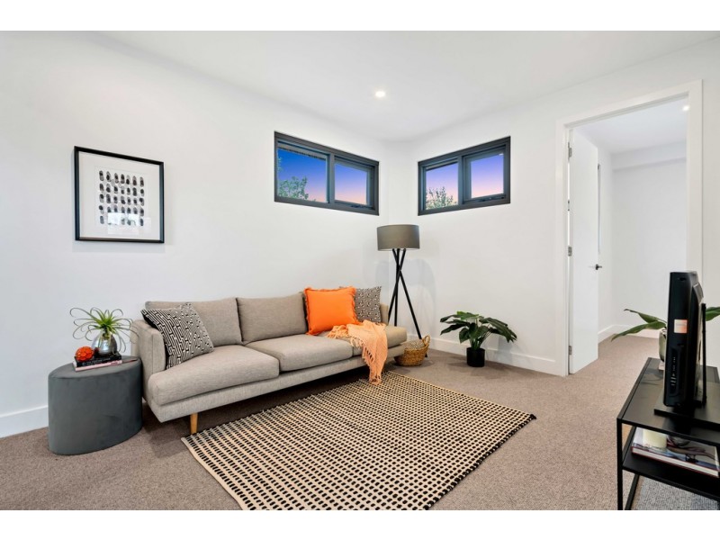 2/367 Balwyn Road, Balwyn North VIC 3104