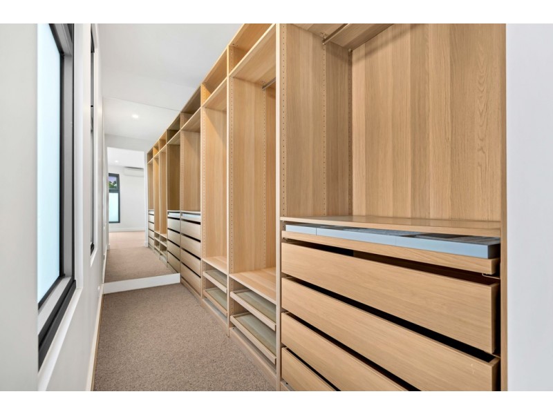 2/367 Balwyn Road, Balwyn North VIC 3104