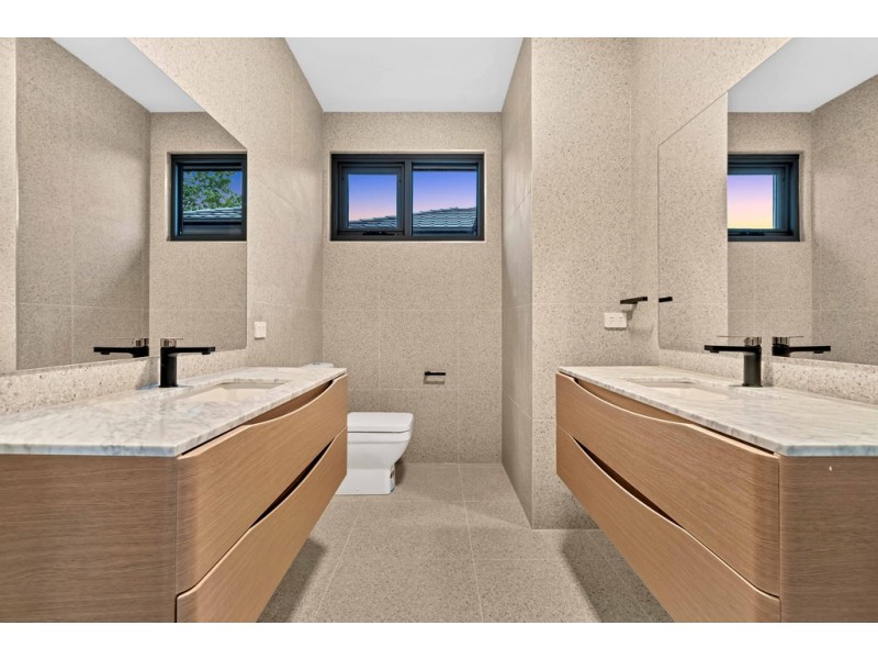 2/367 Balwyn Road, Balwyn North VIC 3104