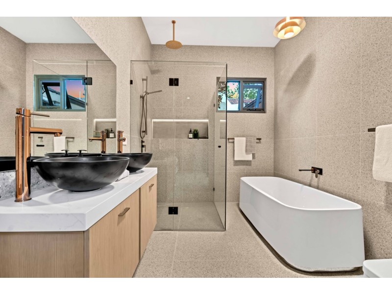 2/367 Balwyn Road, Balwyn North VIC 3104