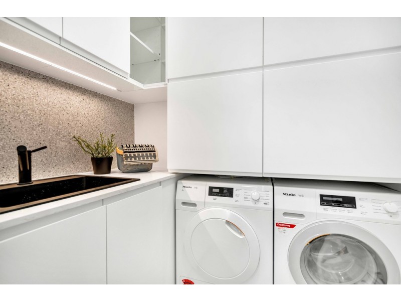 2/367 Balwyn Road, Balwyn North VIC 3104