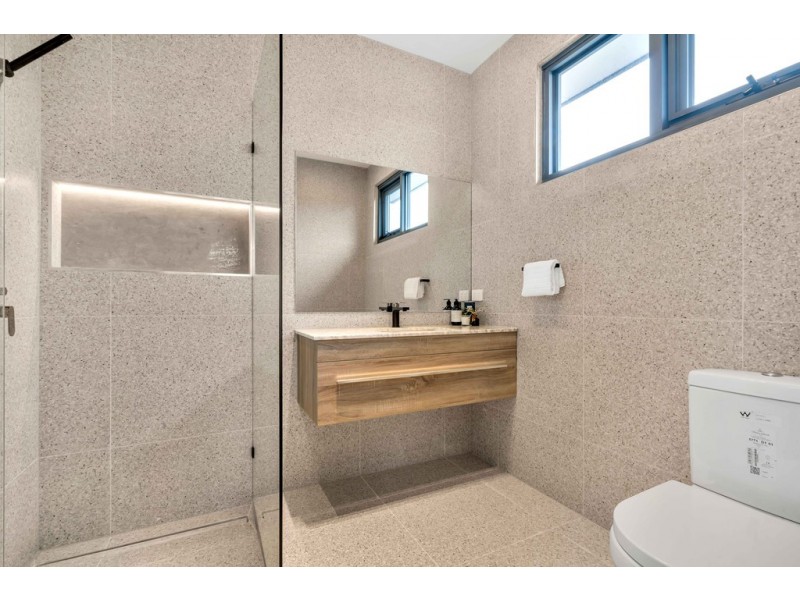 2/367 Balwyn Road, Balwyn North VIC 3104