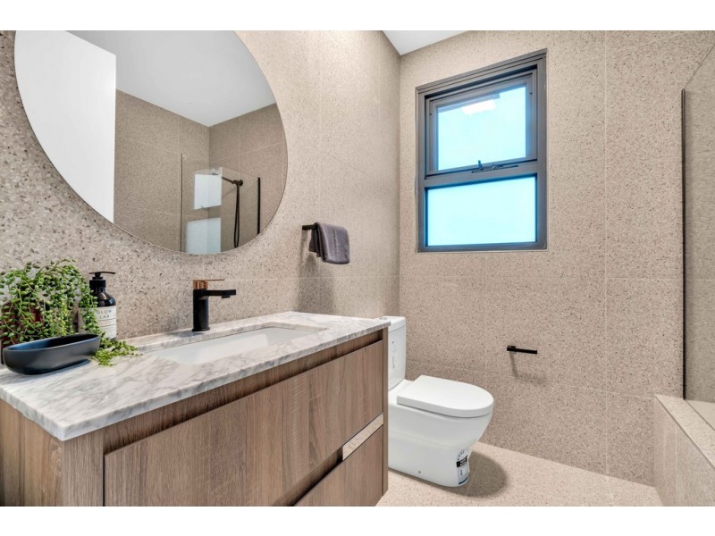 2/367 Balwyn Road, Balwyn North VIC 3104