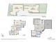 2/367 Balwyn Road, Balwyn North VIC 3104 Floorplan