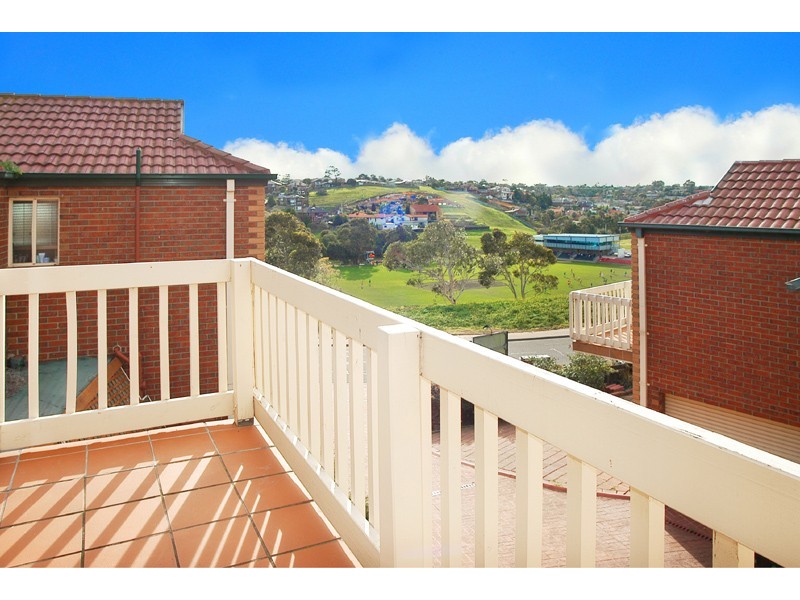 Unit 2/63 Hampton Road, Essendon West VIC 3040