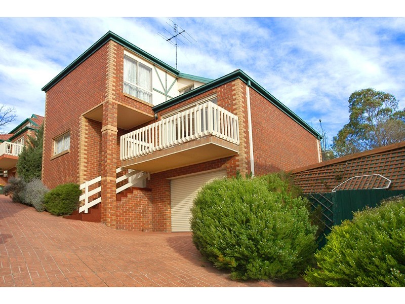 Unit 2/63 Hampton Road, Essendon West VIC 3040