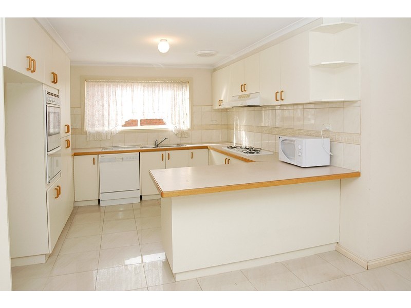 Unit 2/63 Hampton Road, Essendon West VIC 3040