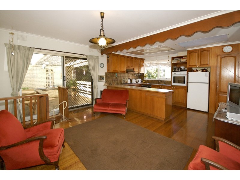 44 Darvall  St, Donvale VIC 3111