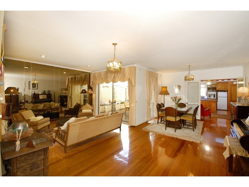 44 Darvall  St, Donvale VIC 3111