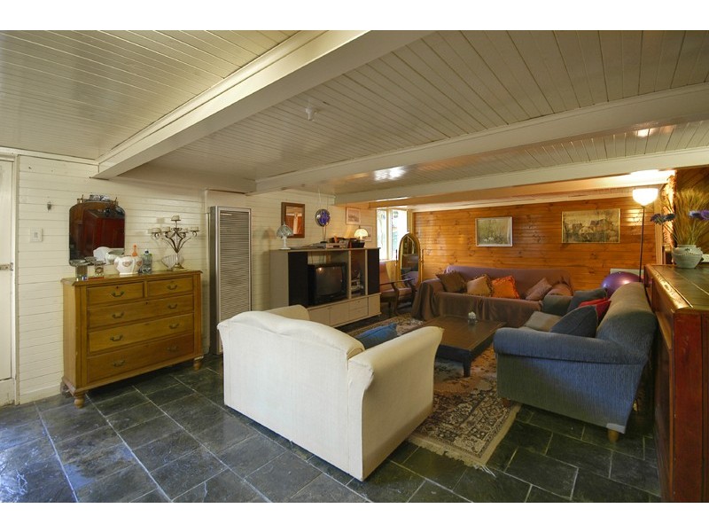 44 Darvall  St, Donvale VIC 3111