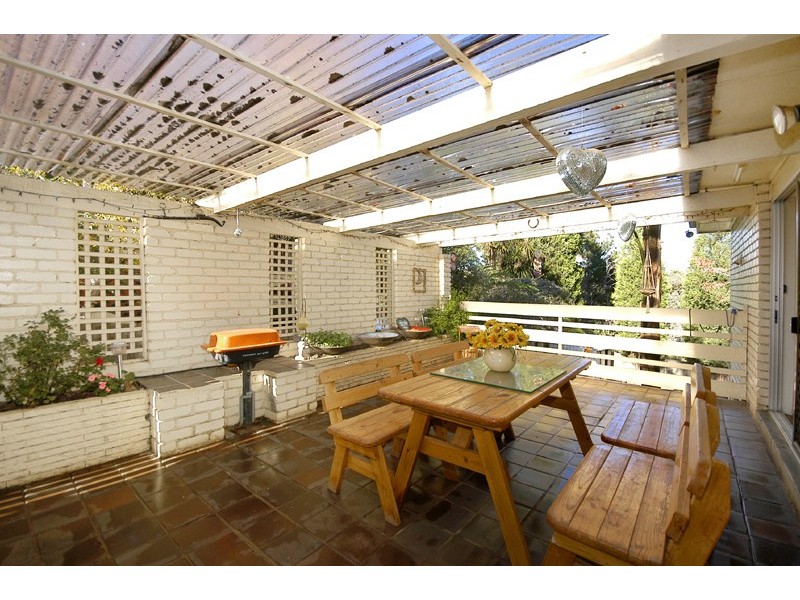 44 Darvall  St, Donvale VIC 3111