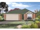 Lot 21 Coleridge Way, South Morang VIC 3752