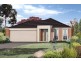 Lot 21 Coleridge Way, South Morang VIC 3752