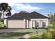 Lot 21 Coleridge Way, South Morang VIC 3752