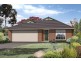 Lot 1 Hamilton Street, Craigieburn VIC 3064