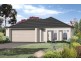 Lot 1 Hamilton Street, Craigieburn VIC 3064