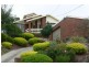 5 Delatite Court, Warranwood VIC 3134