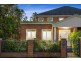 15 Innisfallen Avenue, Templestowe VIC 3106
