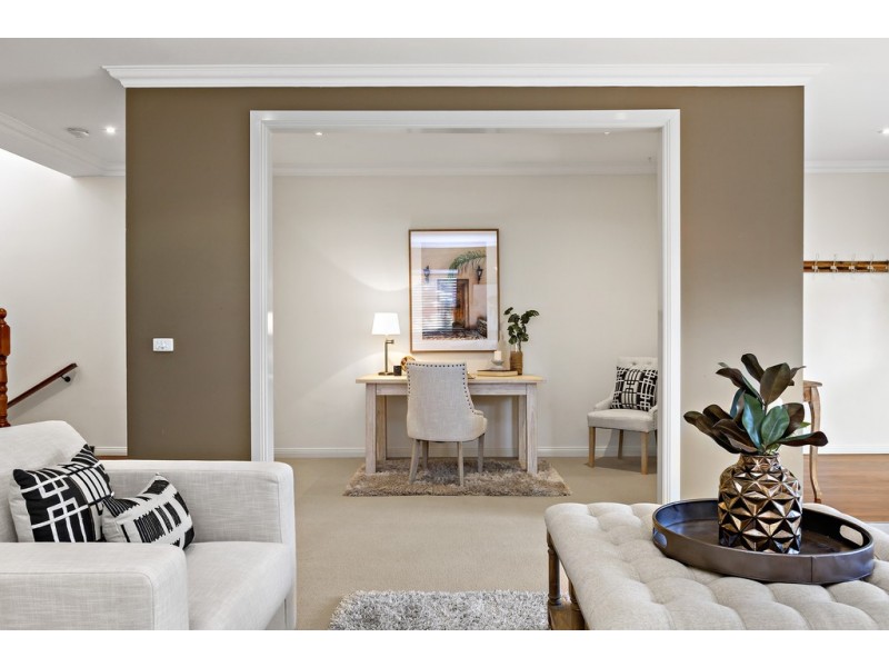 15 Innisfallen Avenue, Templestowe VIC 3106