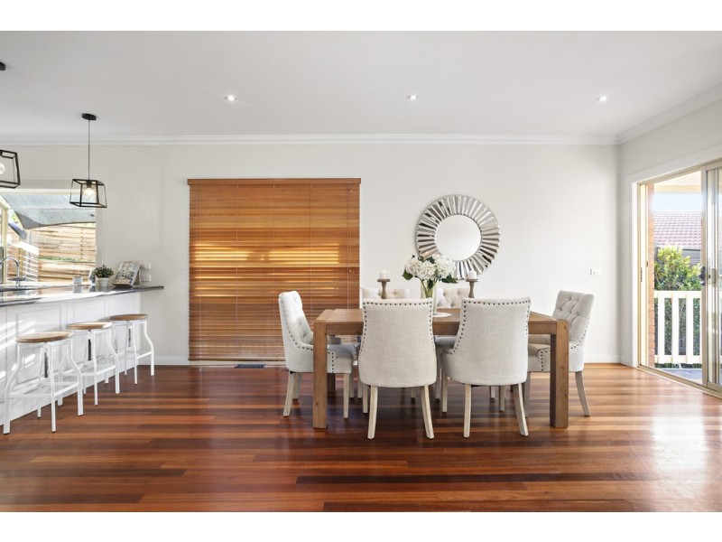 15 Innisfallen Avenue, Templestowe VIC 3106