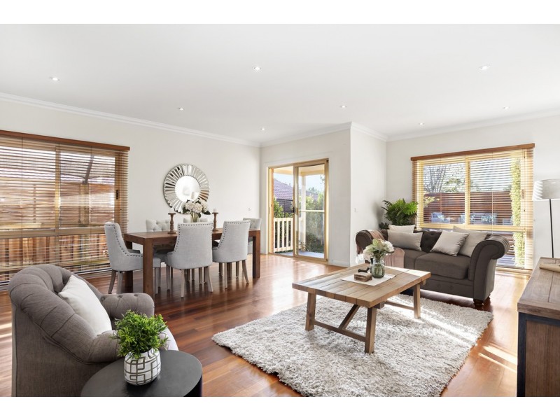 15 Innisfallen Avenue, Templestowe VIC 3106